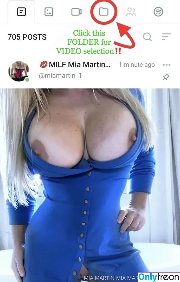 miamartin_1 nude photo #0057 (miamartin__)