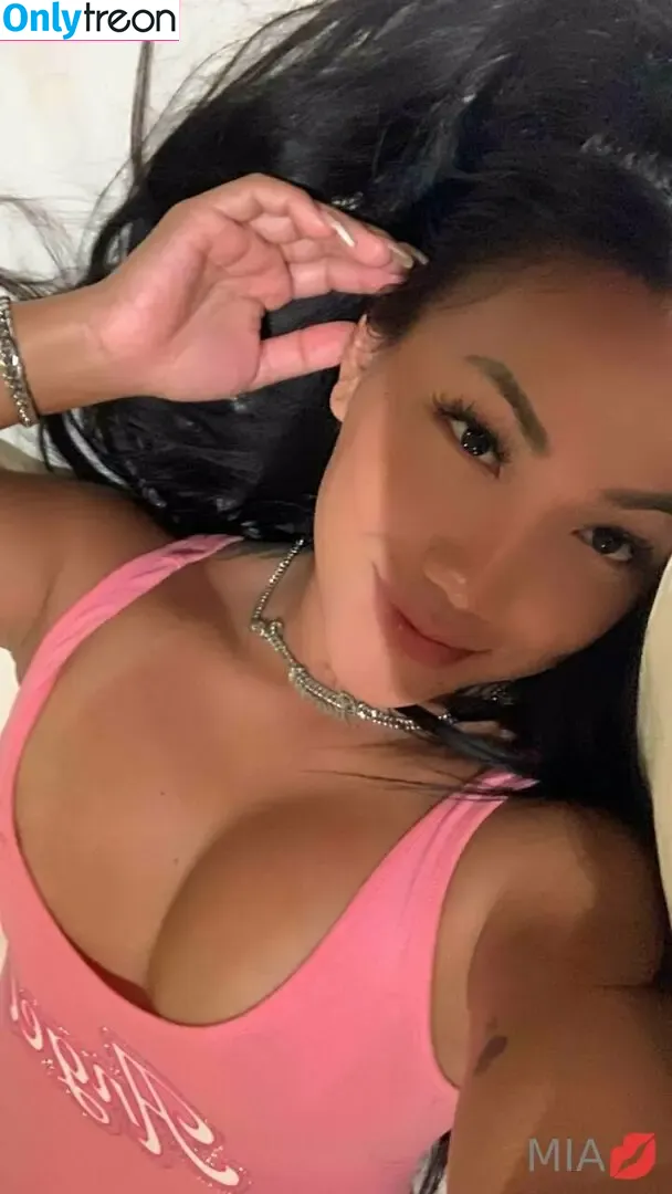 miamartin_1 nude photo #0484 (miamartin__)