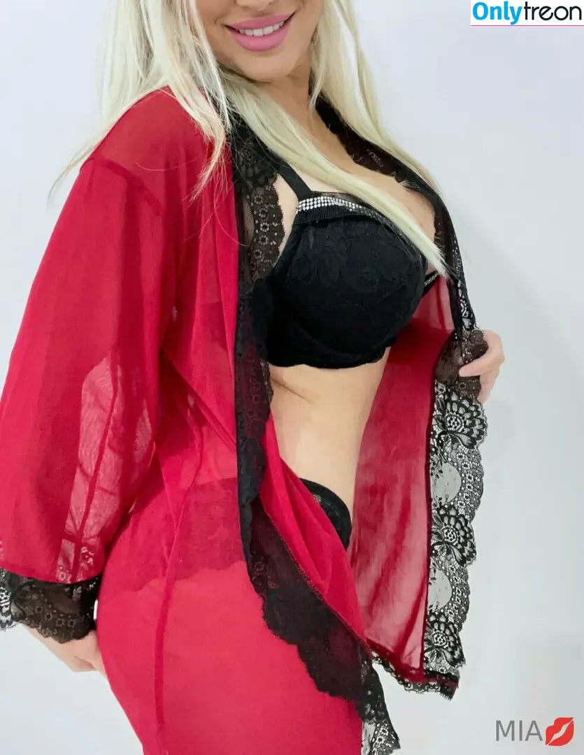 miamartin_1 nude photo #0629 (miamartin__)