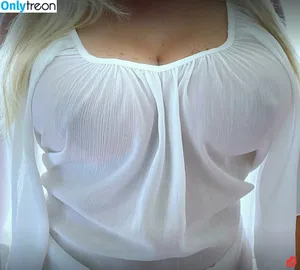miamartin_1 / miamartin__ nude photo #1237