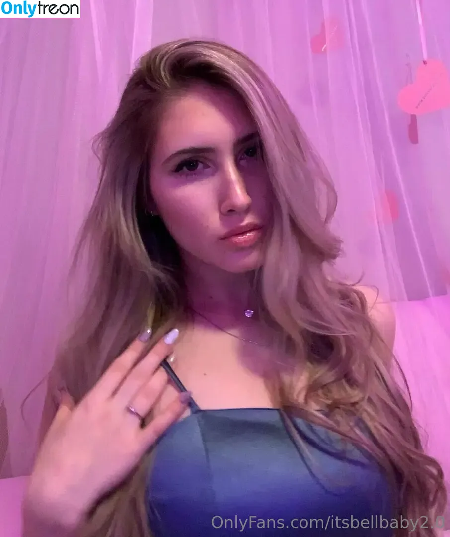 miameetsworld nude photo #0018 (mirmeetsworld)