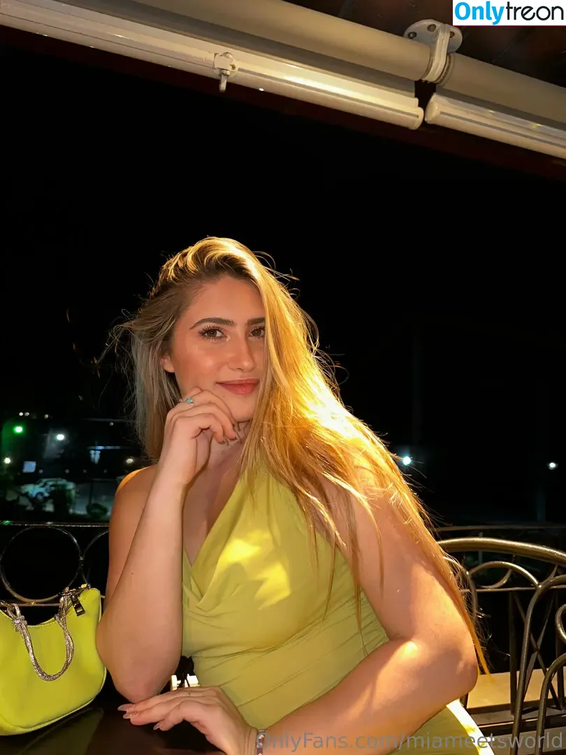 miameetsworld nude photo #0045 (mirmeetsworld)