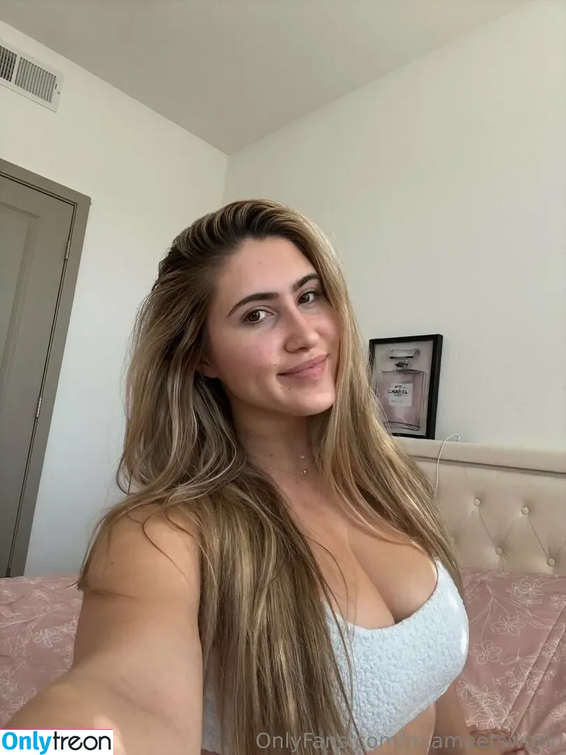 miameetsworld nude photo #0072 (mirmeetsworld)