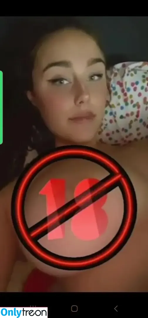 Miamessenger nude photo #0001 (miaamessenger)