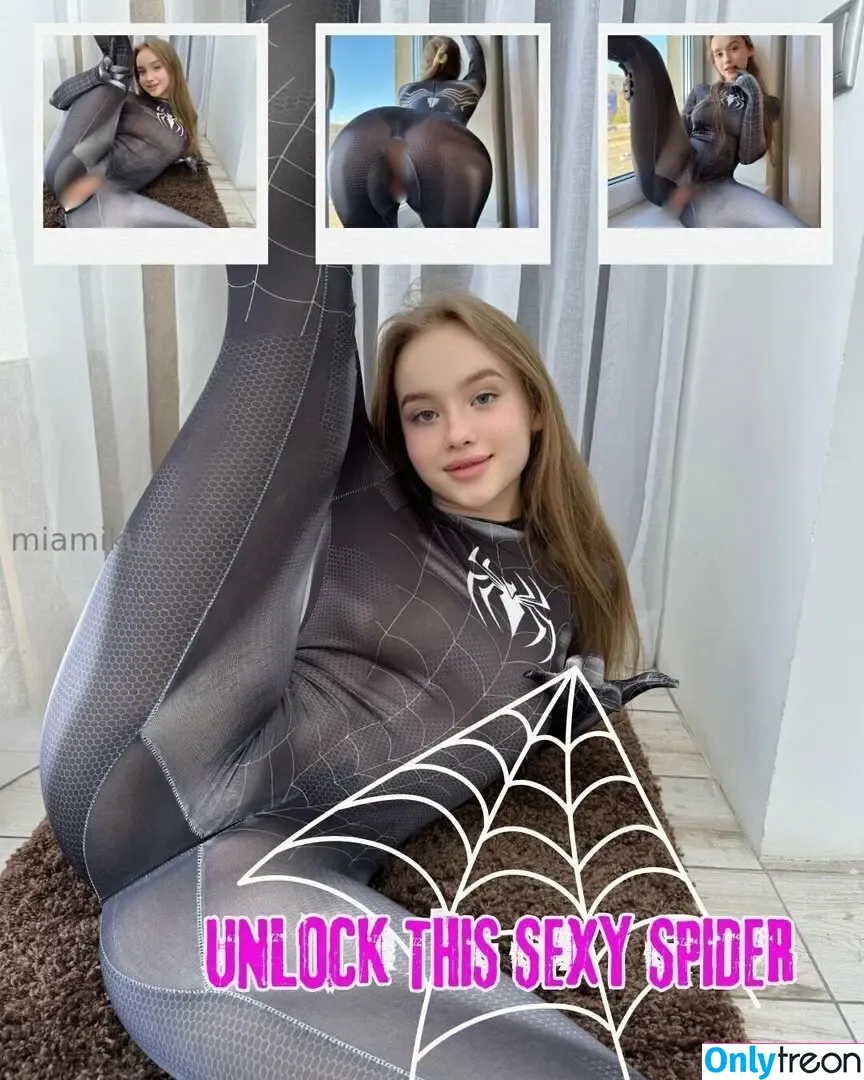 miamikuvip nude photo #0309 (miamiku69)