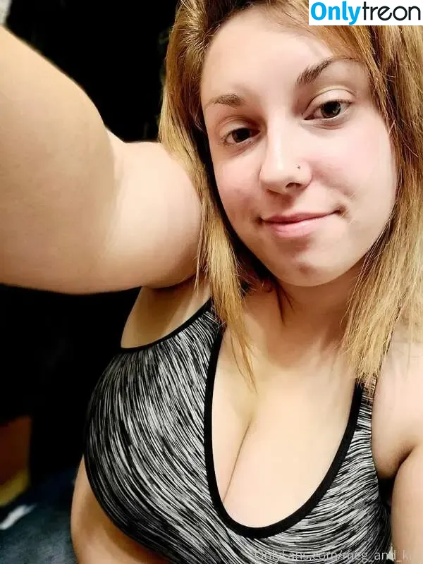miamoorefreepage nude photo #0007 (miamatangi)