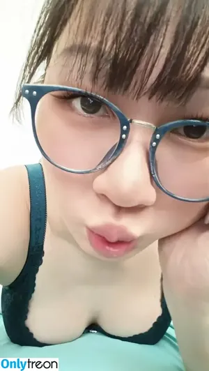 Miaohime / Miao Hime / miao_hime nude photo #0028