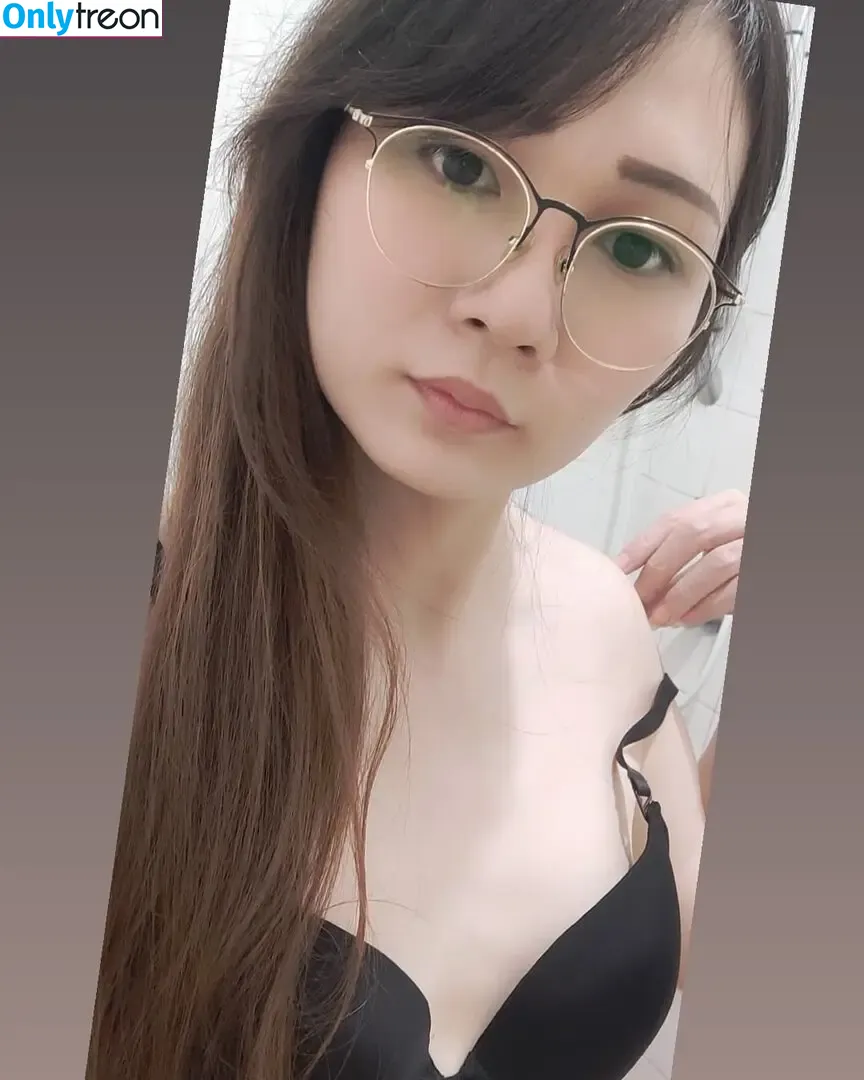 Miaohime nude photo #0007 (Miao Hime / miao_hime)