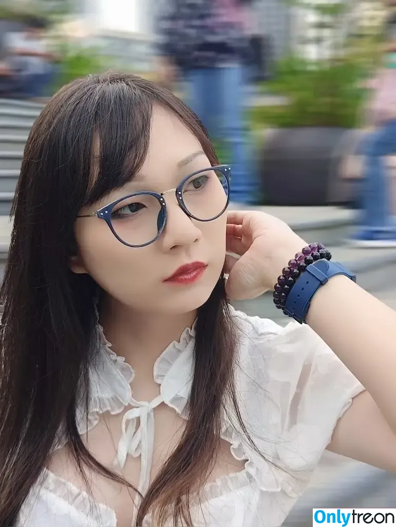 Miaohime nude photo #0030 (Miao Hime / miao_hime)