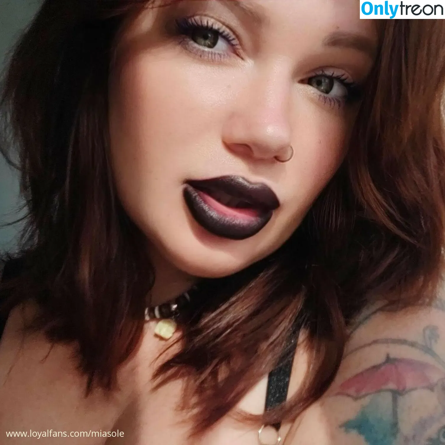 miasoles nude photo #0022 (miasoles)