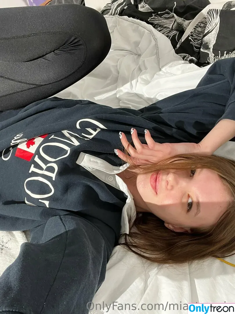 miastarsvip nude photo #0053 (miastarxofficial)