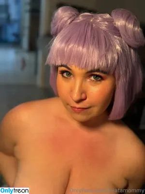 miatamommy / Miata_Mommy nude photo #0186