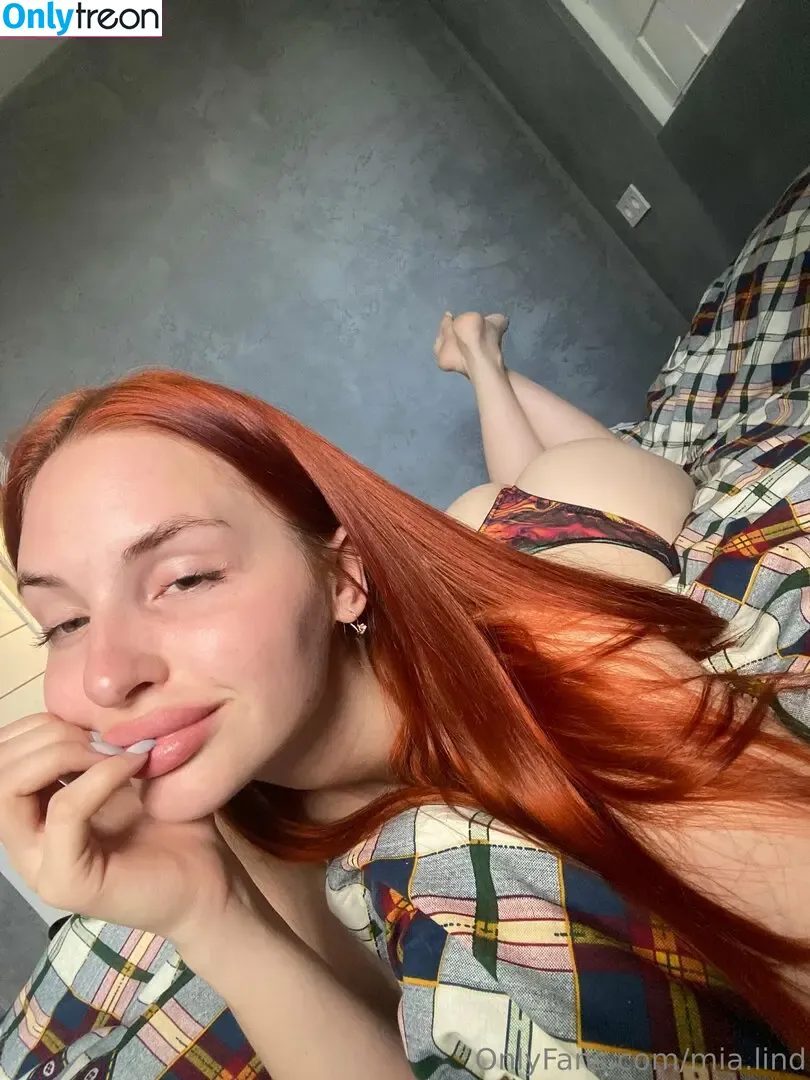 miathegirl nude photo #0006 (xomialind)