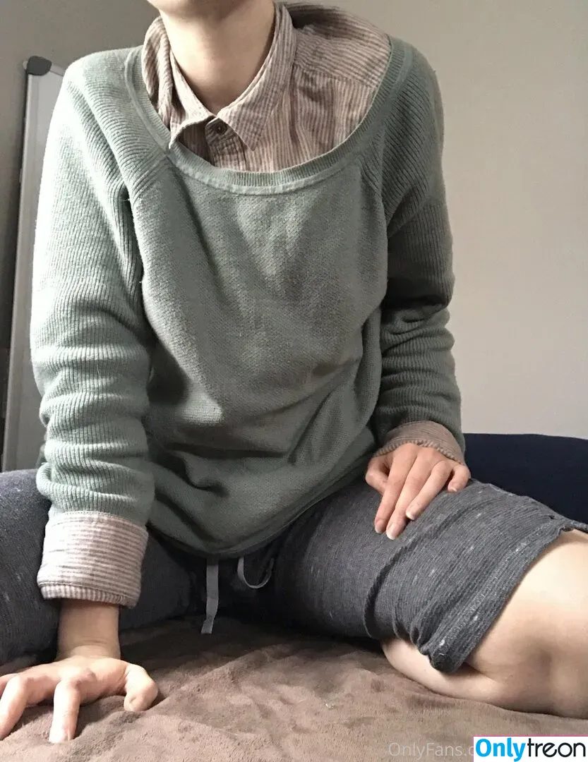 miaxcosta nude photo #0001 (_miacosta)