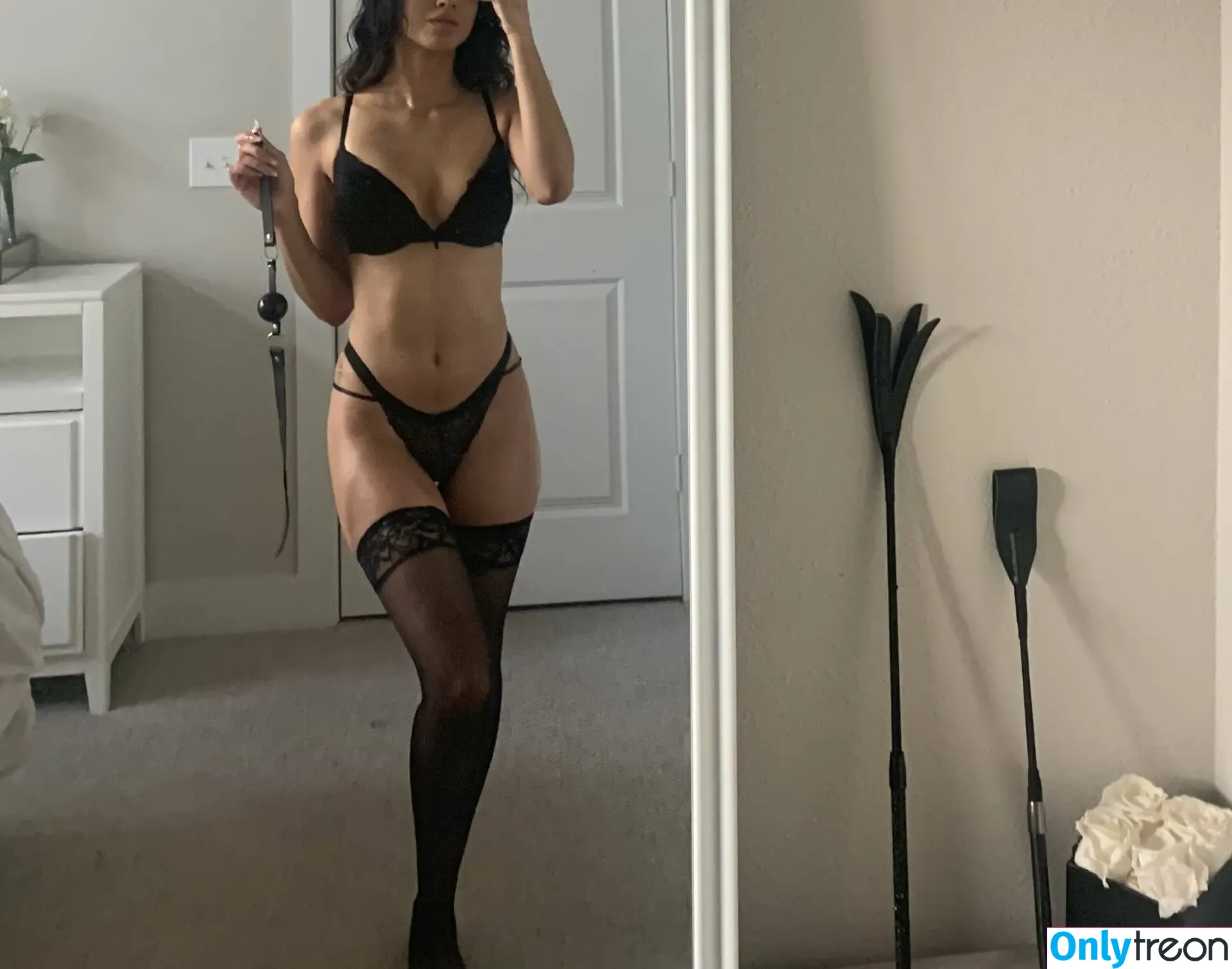 miaxo_xoxo nude photo #0031 (miapaid1 / miaxo_xox)