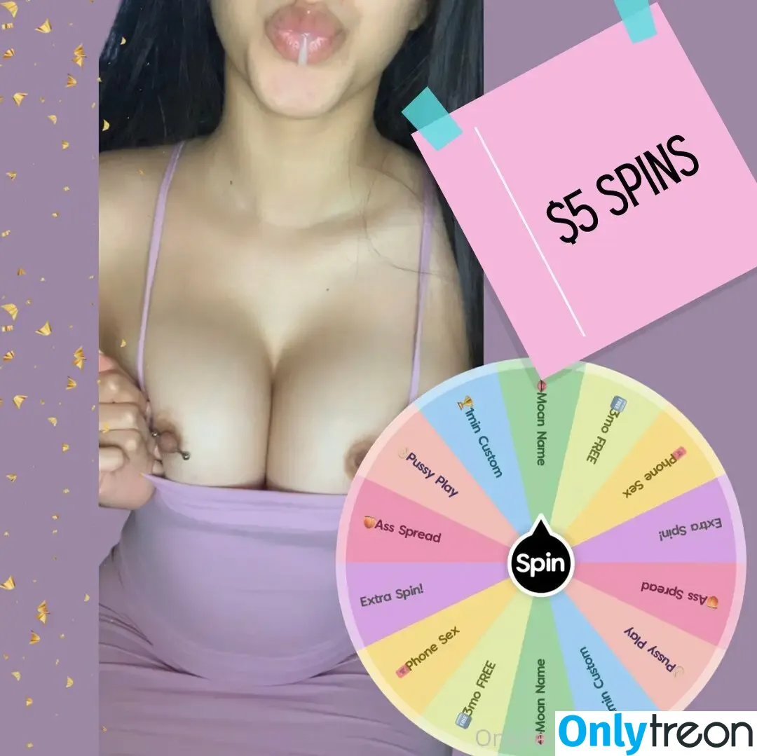 miaxo_xoxo nude photo #0301 (miapaid1 / miaxo_xox)