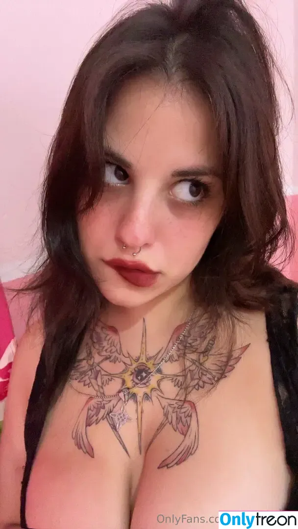 miaysa222 nude photo #0071 (mia_ski22)