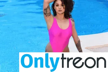 Mica Martinez nude photo #0015 (mica_martinezofficial / micamartinez01)