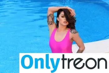 Mica Martinez nude photo #0023 (mica_martinezofficial / micamartinez01)