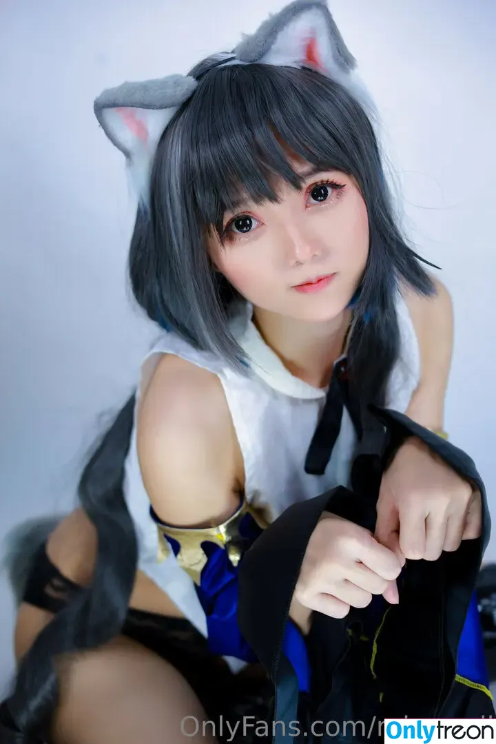 micacos nude photo #0139 (micacos)