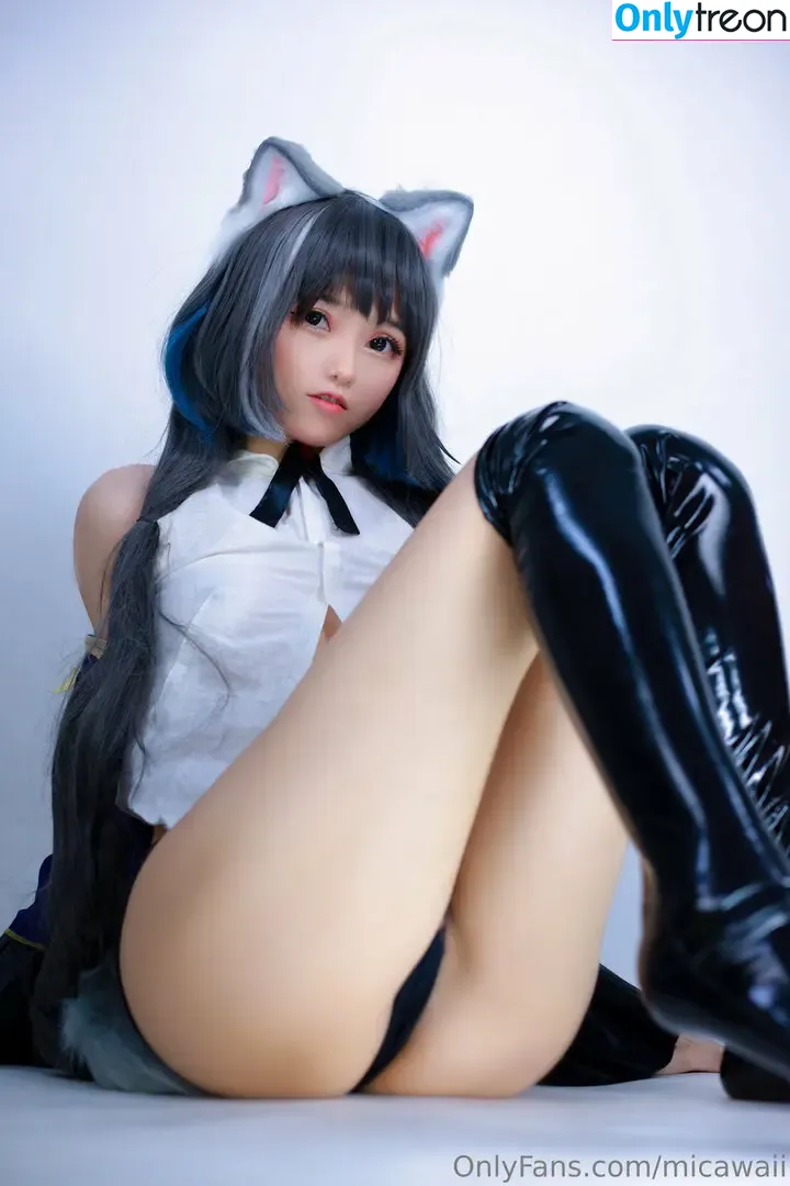 micacos nude photo #0141 (micacos)