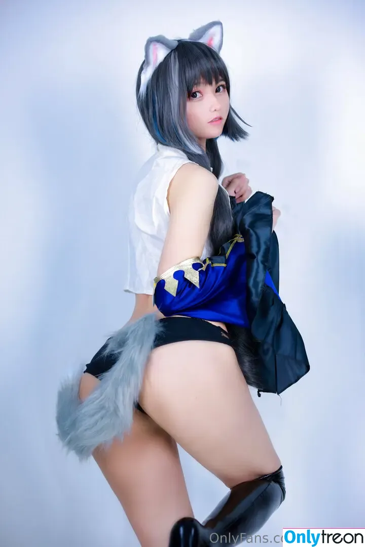 micacos nude photo #0142 (micacos)