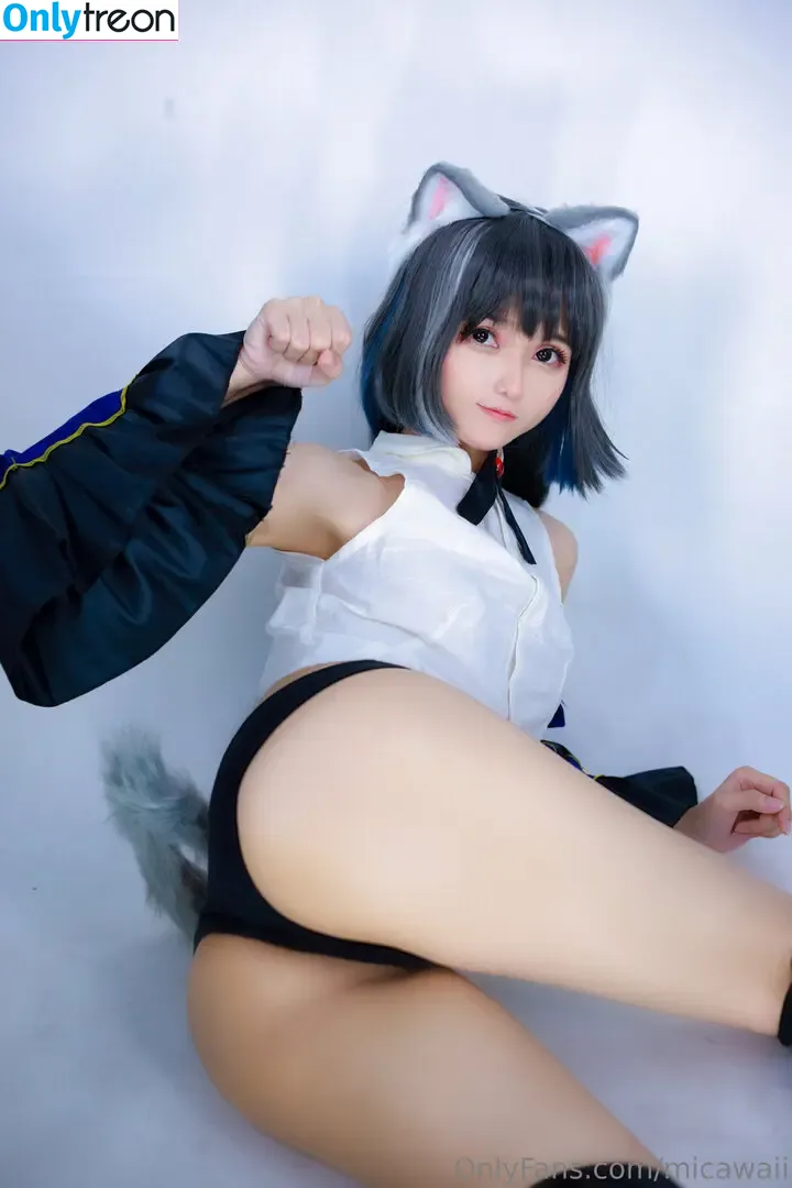 micacos nude photo #0143 (micacos)
