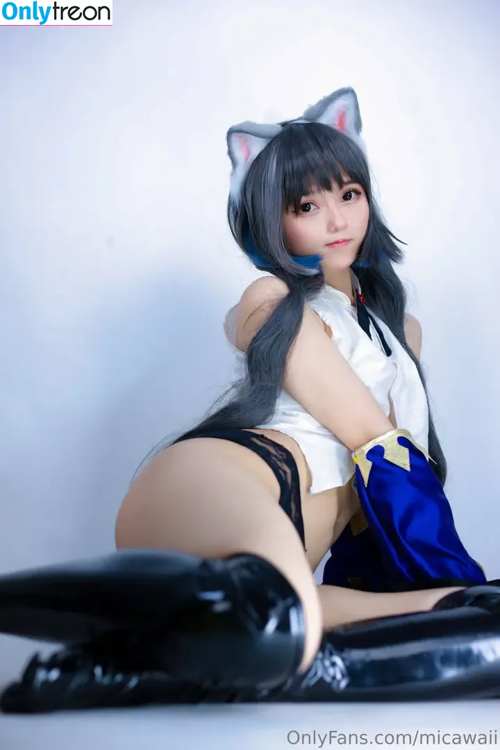 micacos nude photo #0144 (micacos)