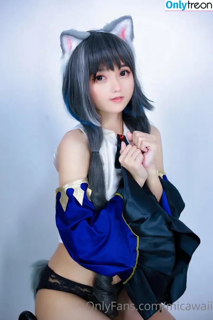micacos nude photo #0145 (micacos)