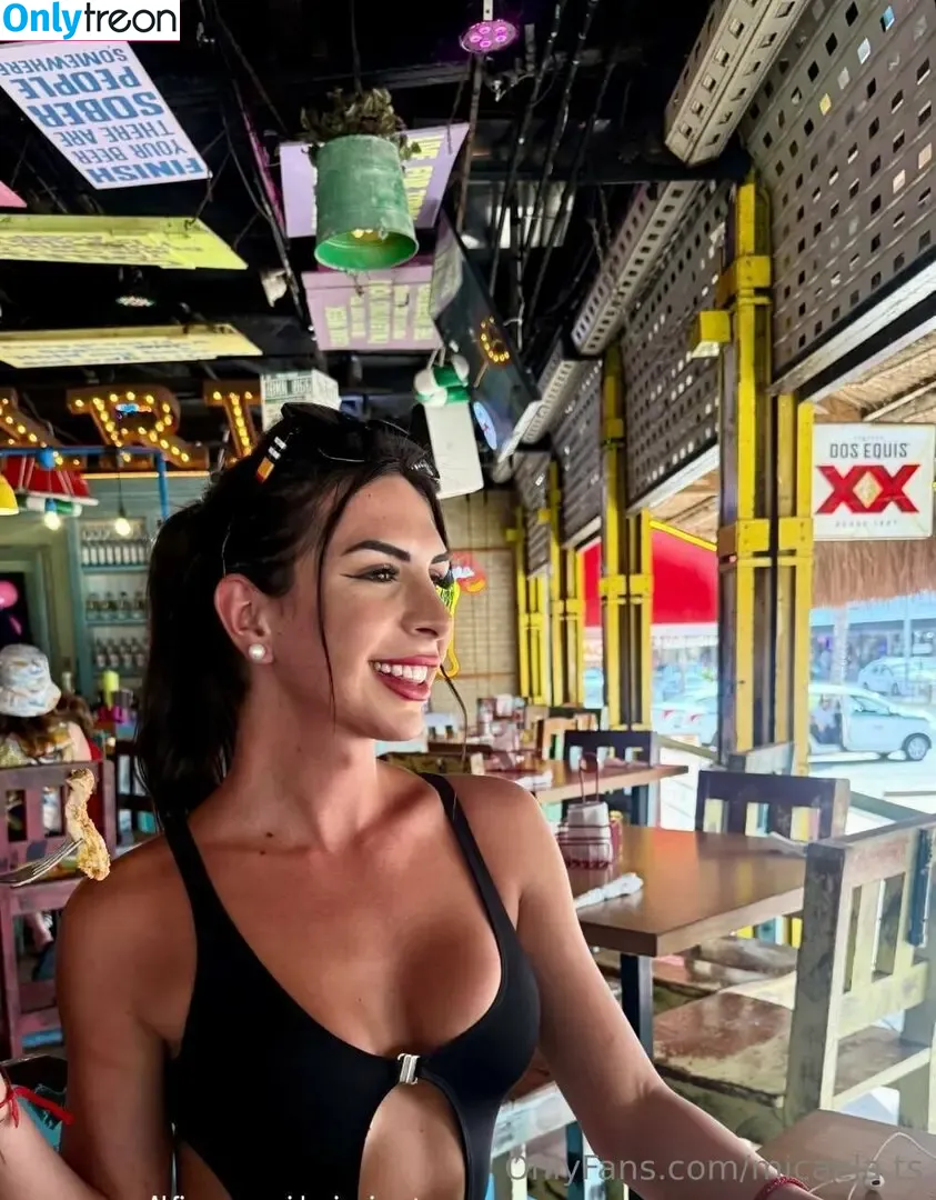 micaela.ts nude photo #0105 (micaela.ts)