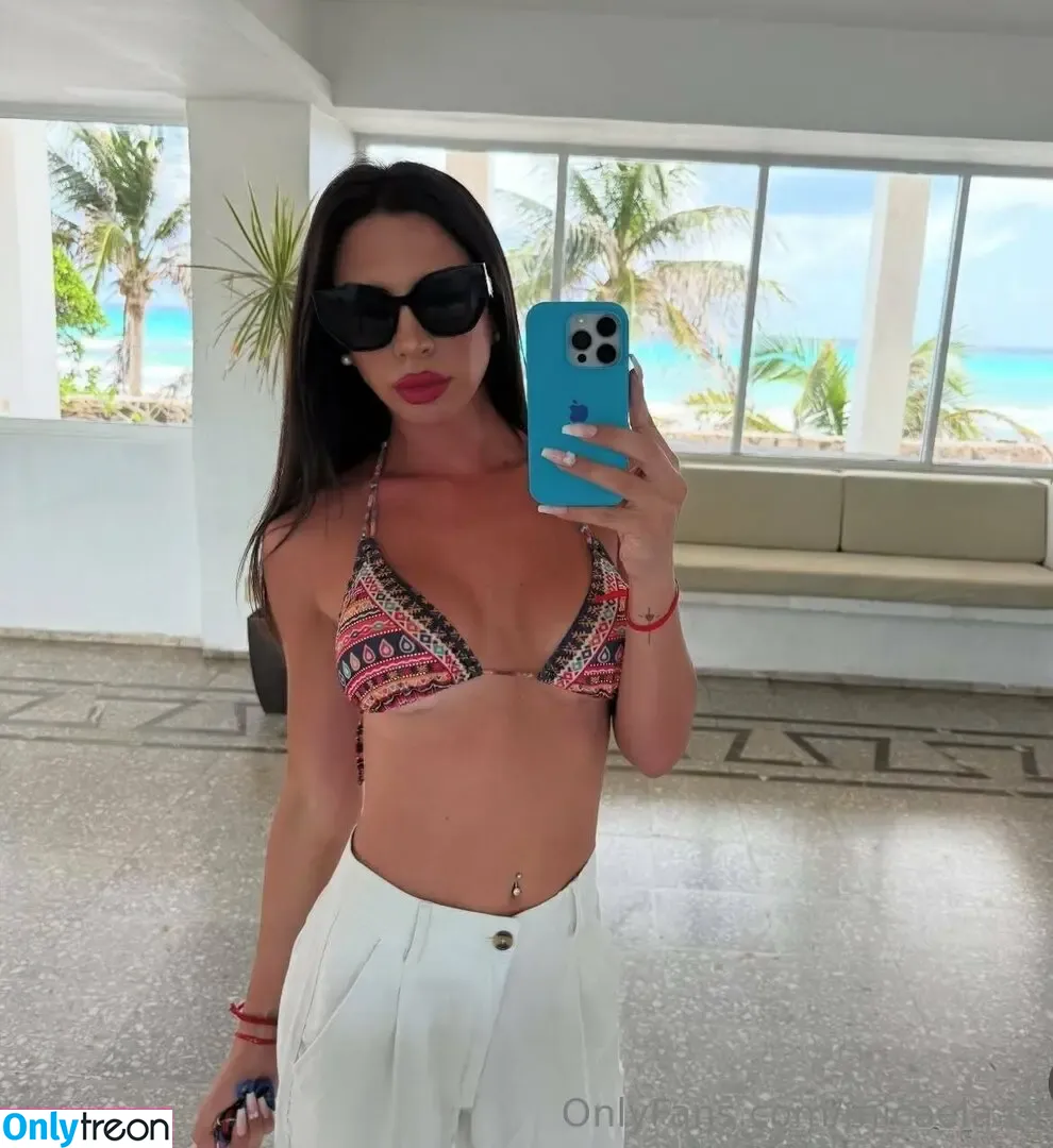 micaela.ts nude photo #0111 (micaela.ts)
