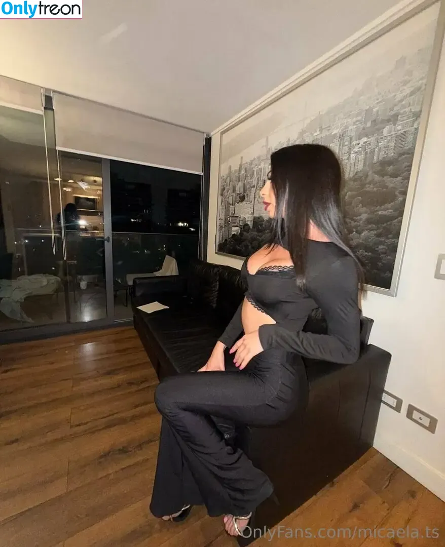 micaela.ts nude photo #0120 (micaela.ts)