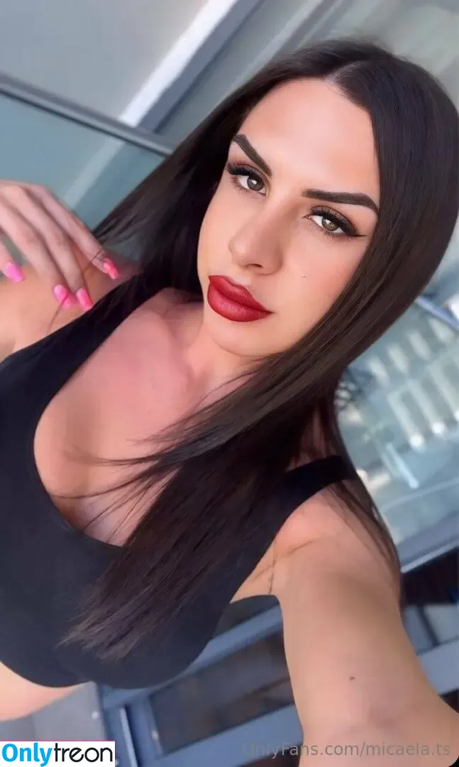 micaela.ts nude photo #0124 (micaela.ts)