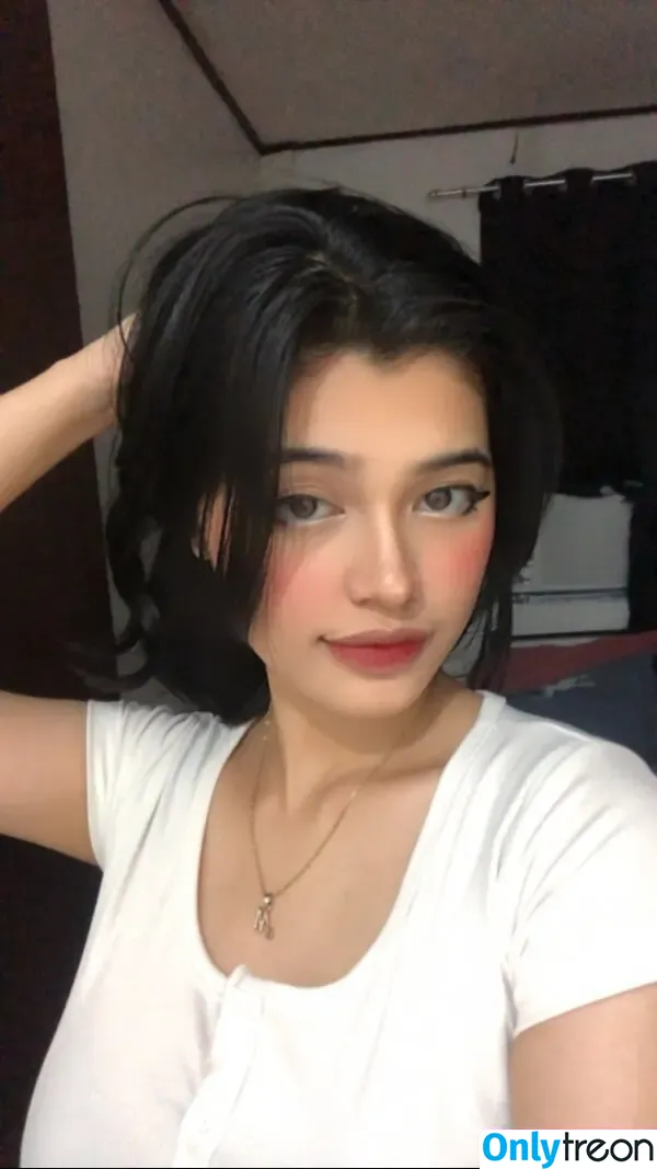 Micaella Alkobi nude photo #0012 (floresmicaella)