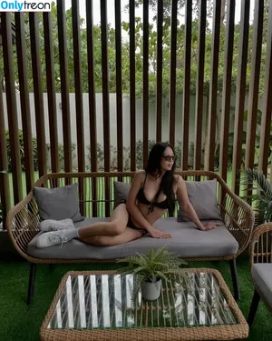 Micaella Raz / micaellaraz nude photo #0049