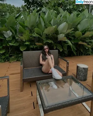 Micaella Raz / micaellaraz nude photo #0050