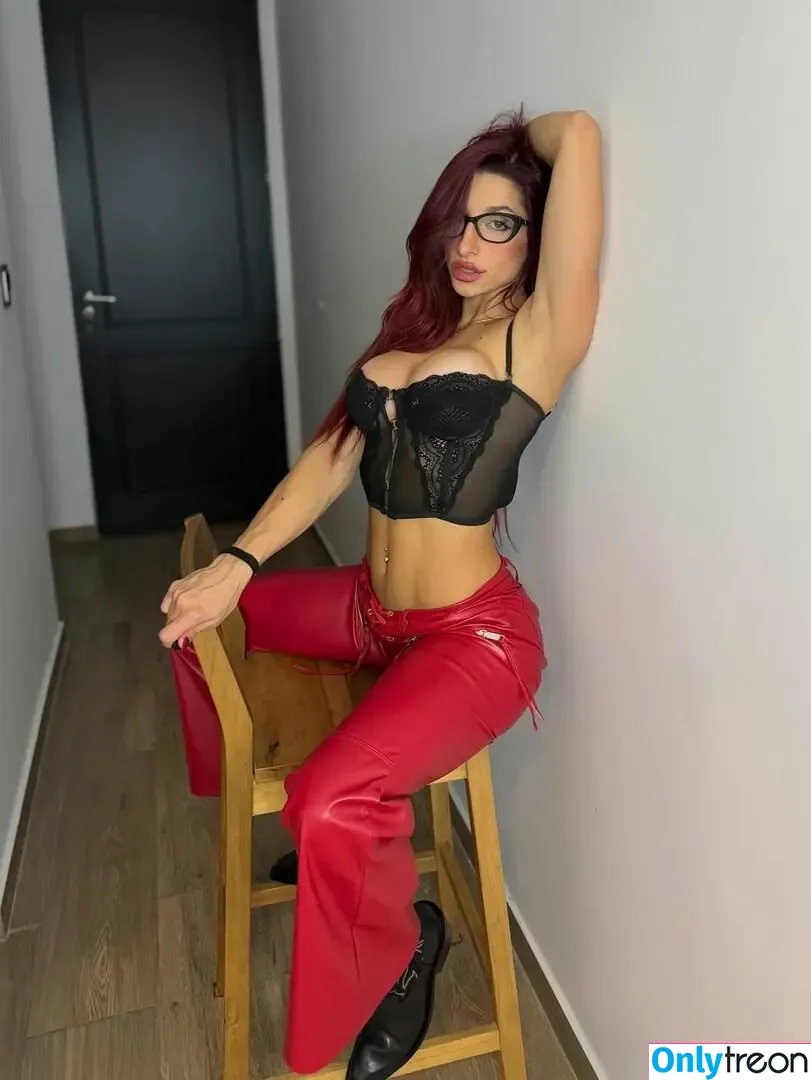 micagiammaria nude photo #0078 (Micaela)