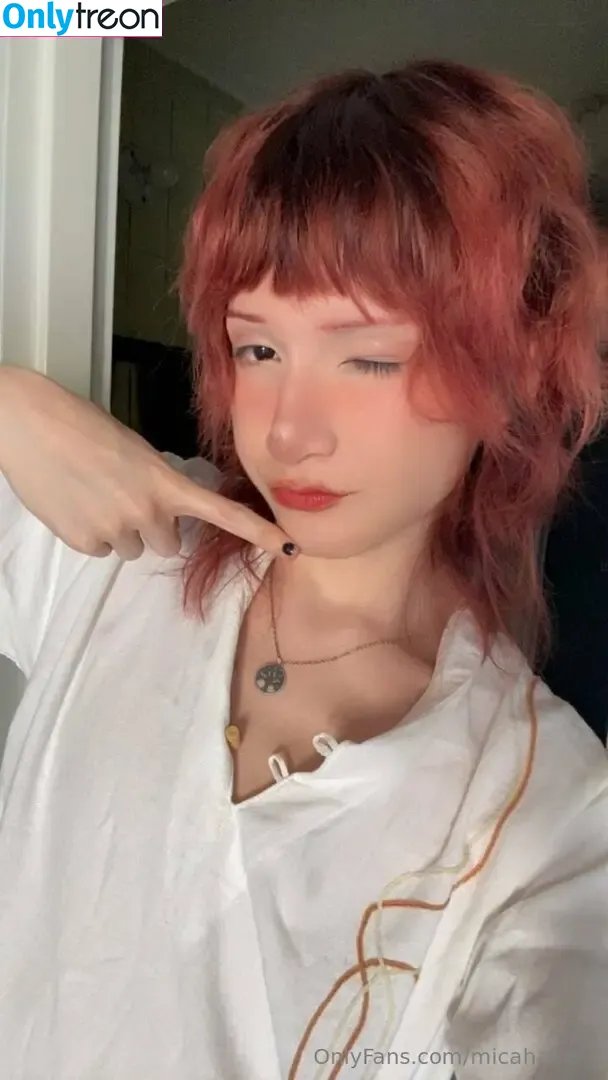 micahavery nude photo #0010 (therealmicahavery)
