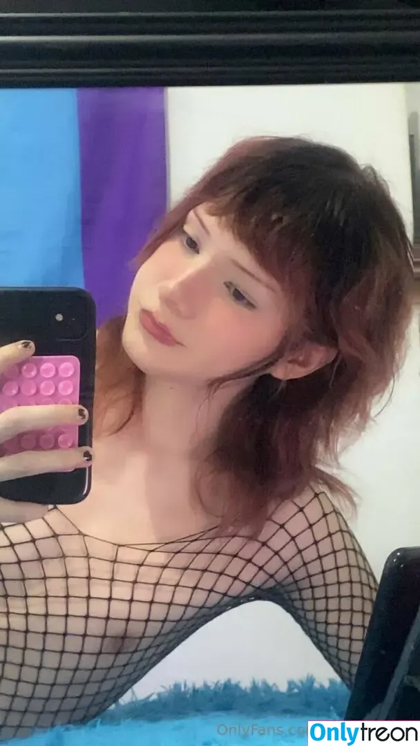 micahavery nude photo #0011 (therealmicahavery)