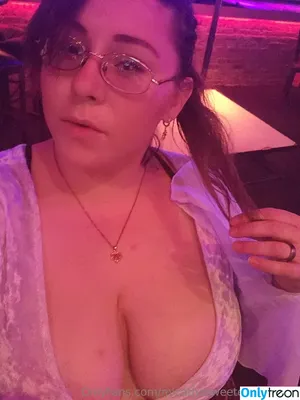  nude photo #0003