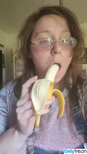  nude photo #0004