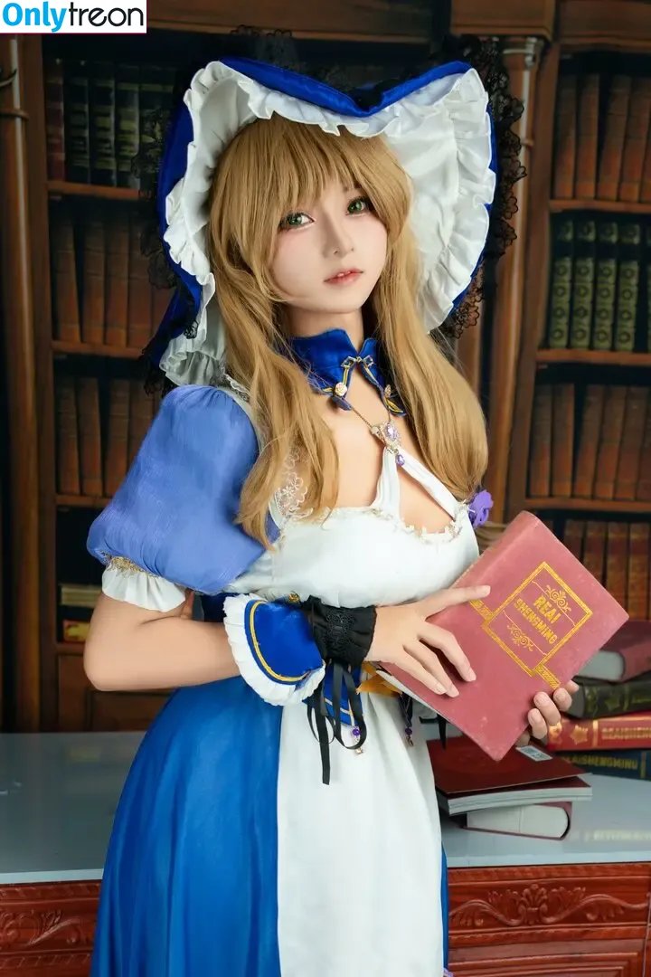 Micawaii nude photo #0233 (micachanlewd)