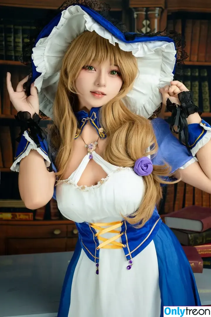 Micawaii nude photo #0236 (micachanlewd)
