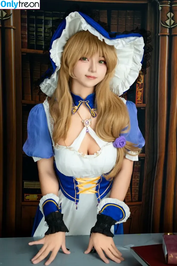 Micawaii nude photo #0237 (micachanlewd)