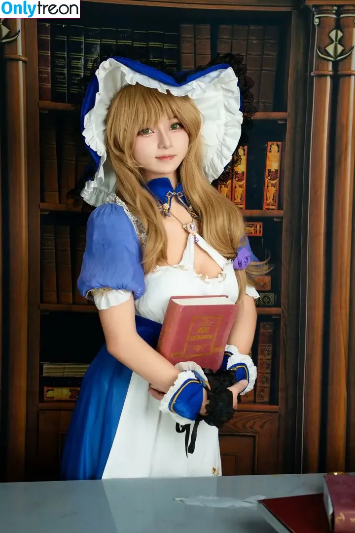 Micawaii nude photo #0238 (micachanlewd)