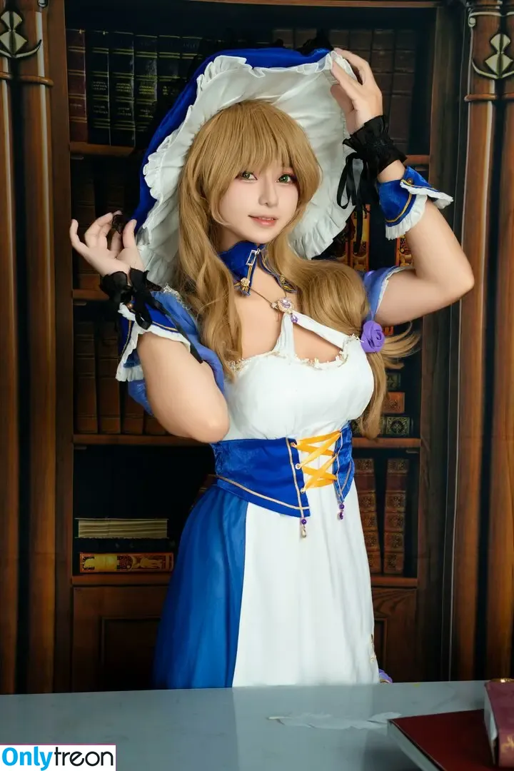 Micawaii nude photo #0239 (micachanlewd)