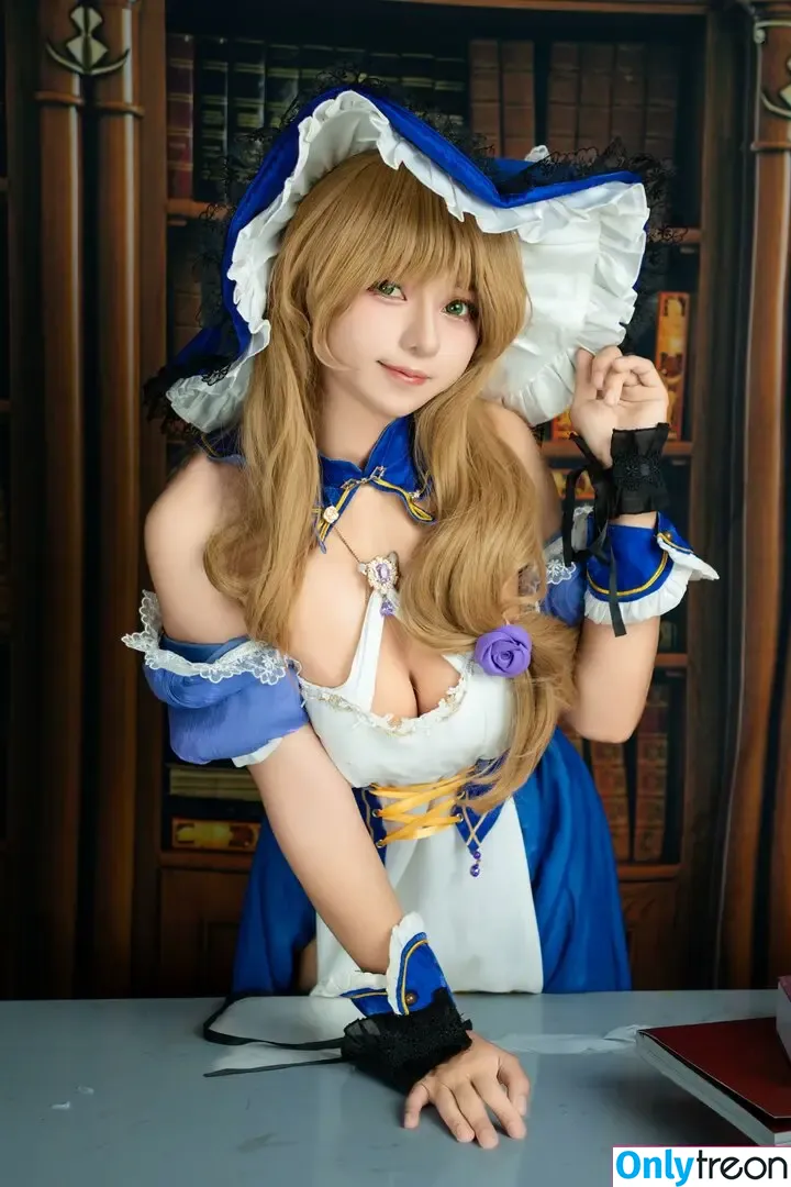 Micawaii nude photo #0244 (micachanlewd)