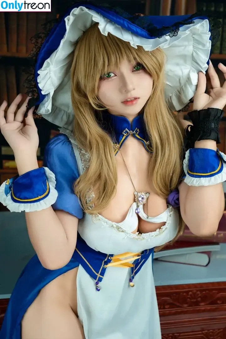 Micawaii nude photo #0251 (micachanlewd)