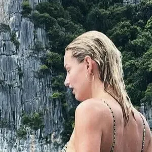 Michaela Kocianova / michaelakocianova nude photo #0007