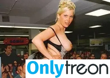 Michaela Schaffrath nude photo #0098 (Gina Wild / michaelaschaffrath_official)